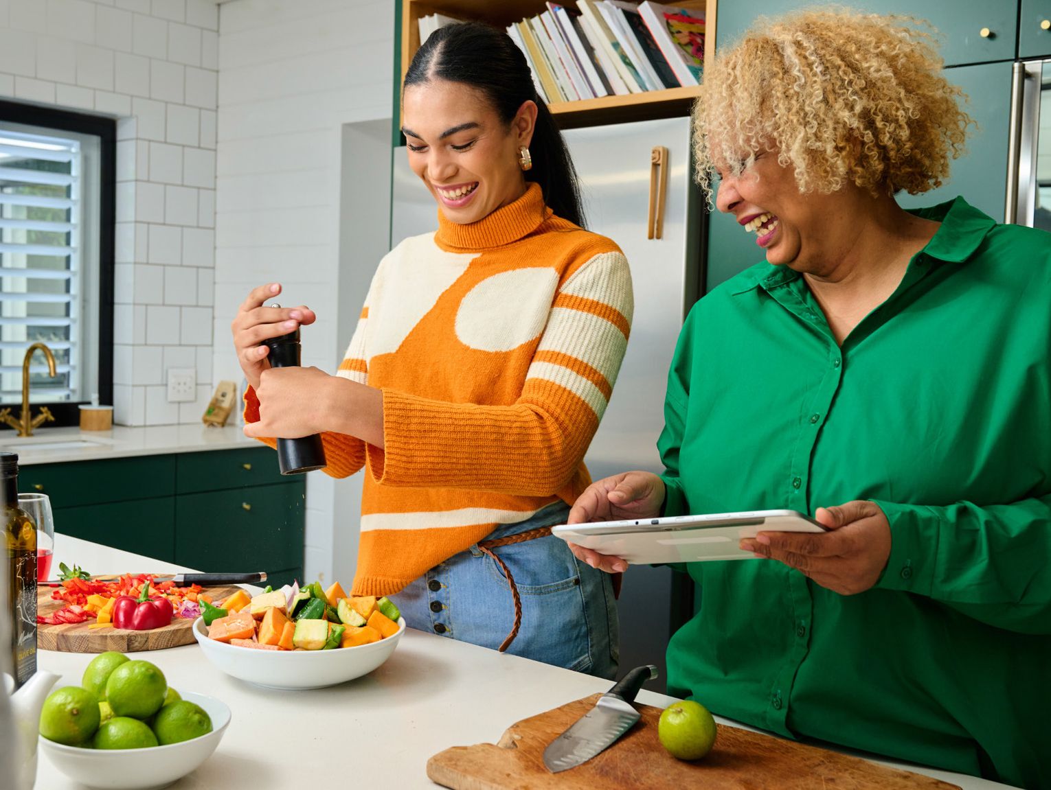 10 Doctor-Recommended Health Resolutions for 2026